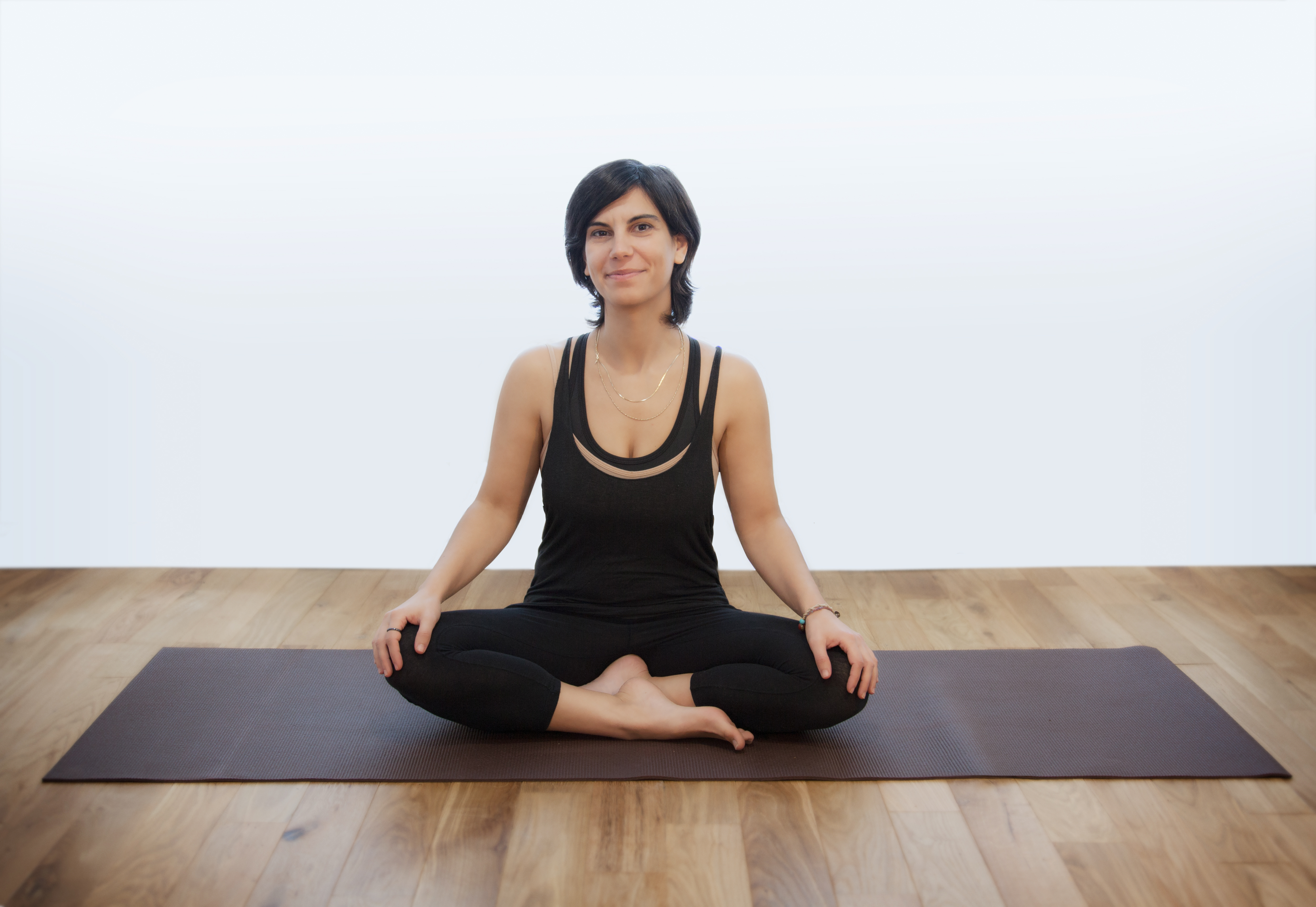 diplome universitaire yoga lille 2