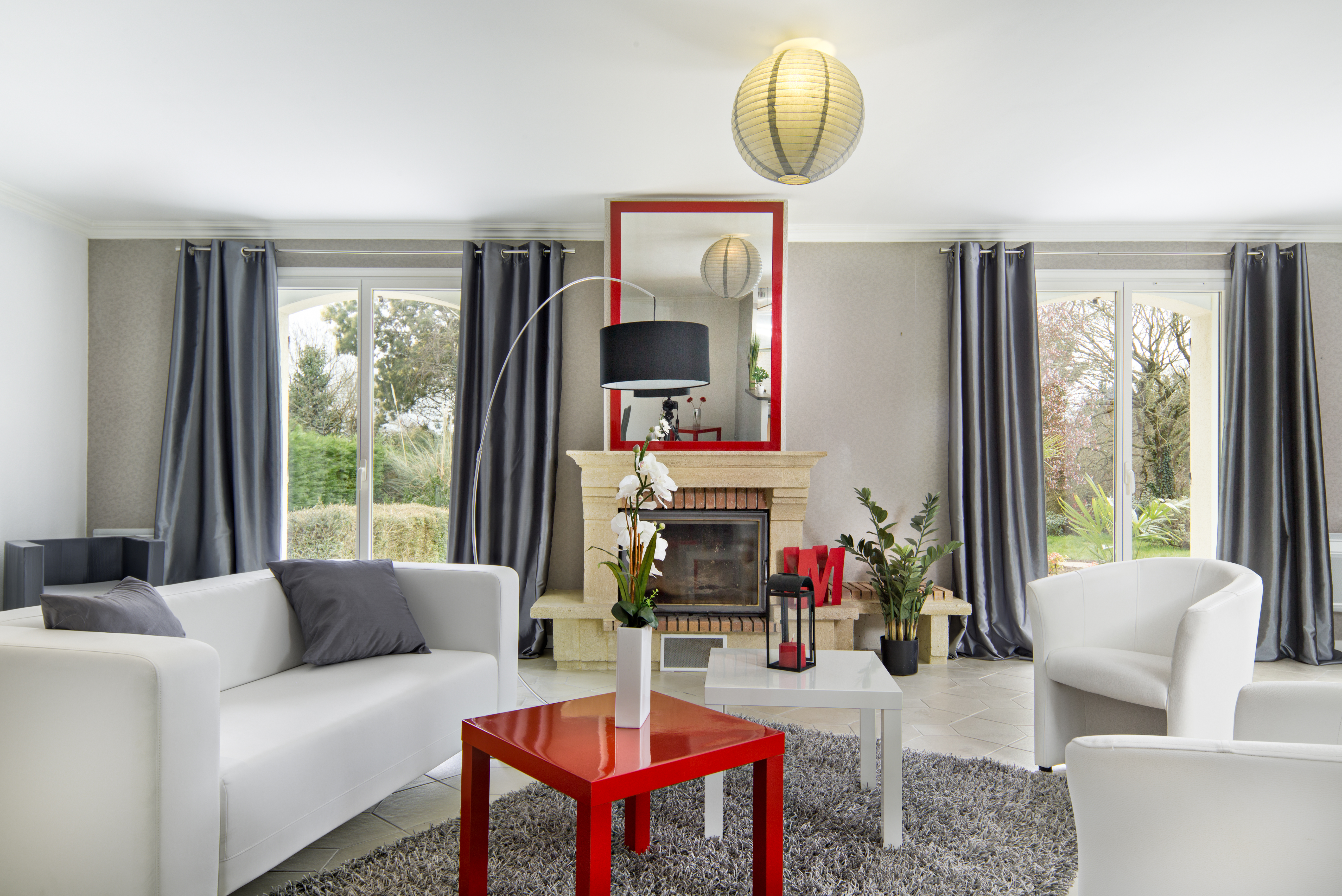 home staging conseils