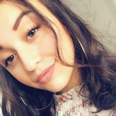 10 Ménage À Les Femmes Meilleures ReimsMarne De odBWrxCe