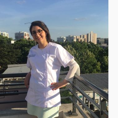 Medecin Generaliste A Maisons Alfort 94700 Rendez Vous Par Internet Sous 24h Doctolib