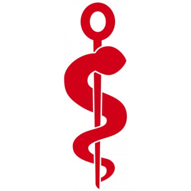 Infirmières datant du site du Royaume-Uni