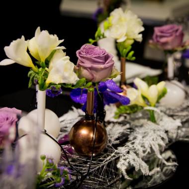 Les 10 Meilleurs Fleuristes A Ittenheim Bas Rhin