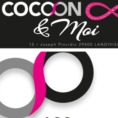 Gite Ty Louna Spa Jacuzzi Privatif Bégard