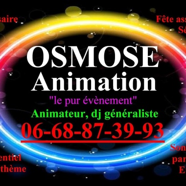 Les 10 Meilleurs Djs à Berry Bouy Cher - 