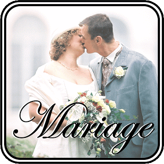 mariage ne datant pas gifssites de rencontres gratuits une nuit stands